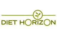 Diet Horizon