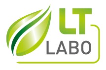 LT Labo