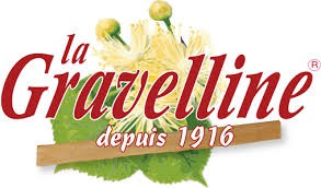 La Gravelline