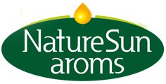 Naturesun'Aroms