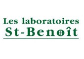 Laboratoires Saint Benoit