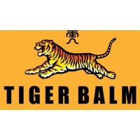 Tiger balm