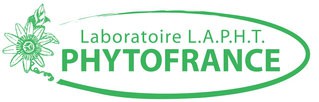 Phytofrance