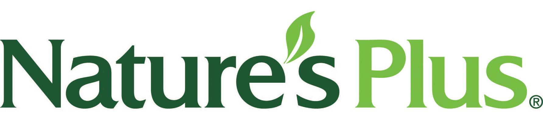 Nature's Plus