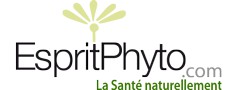 EspritPhyto
