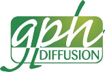GPH Diffusion