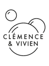 Clemence et Vivien