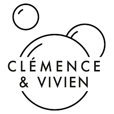 Clemence et Vivien