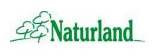 Naturland