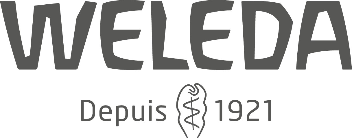 Weleda