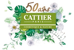 Cattier