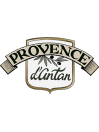 Provence D Antan