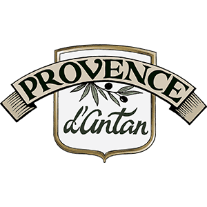 Provence D Antan