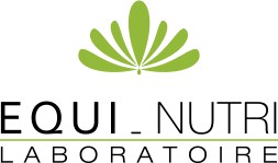 Equi-Nutri