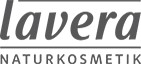 Lavera