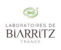 Laboratoires De Biarritz