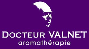 Dr Valnet
