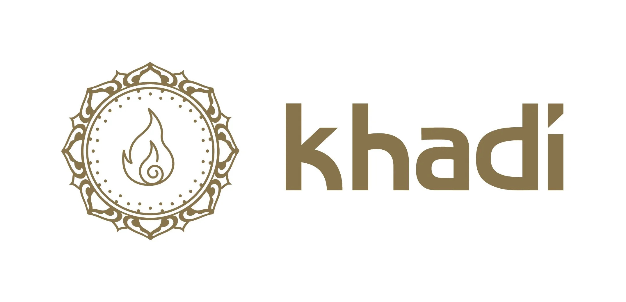 Khadi
