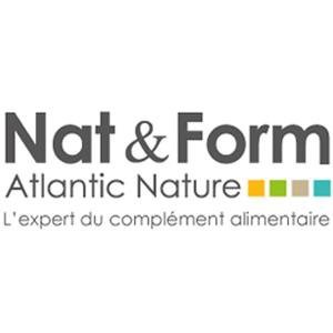 Nat et form