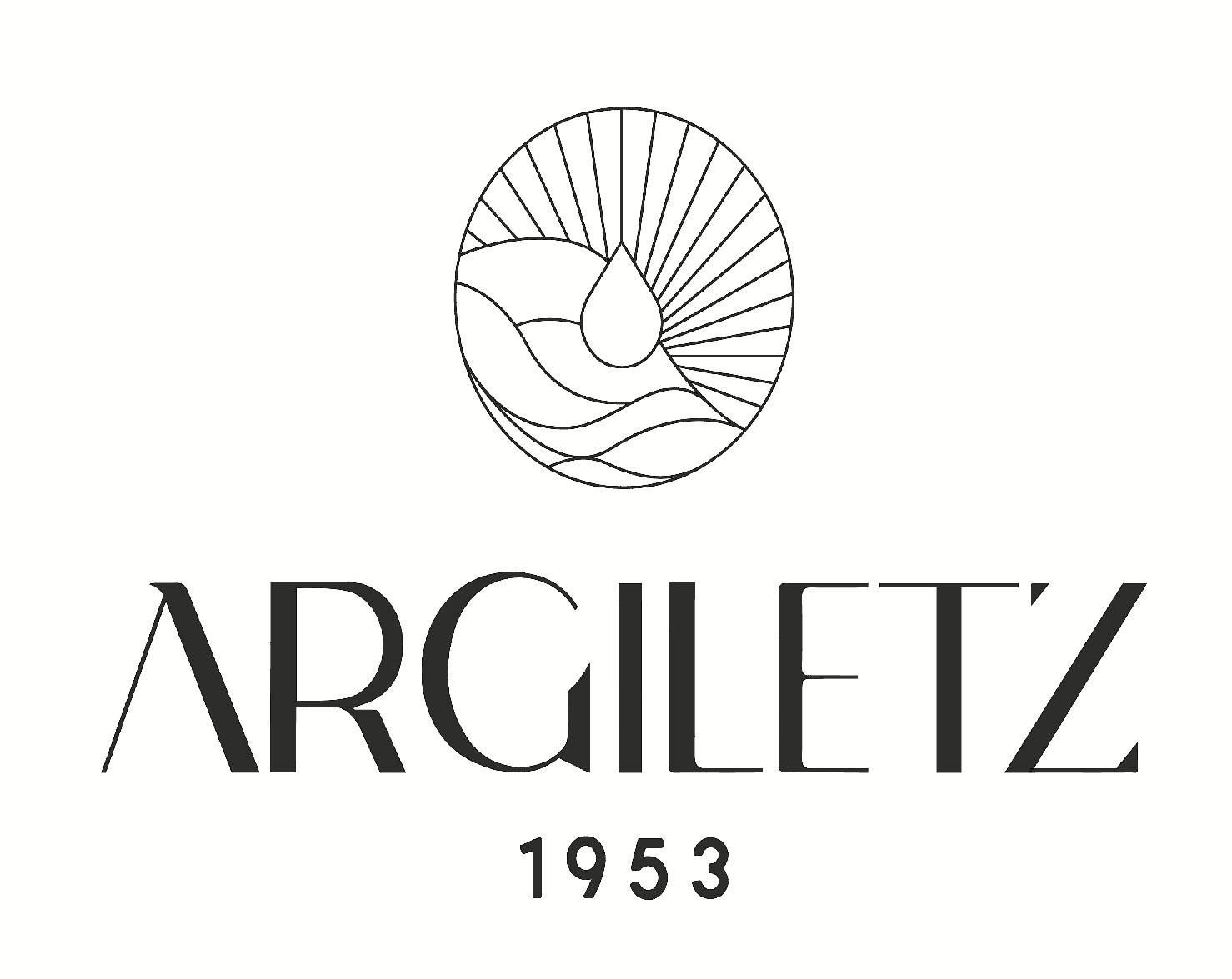 Argiletz