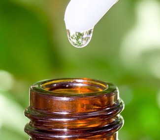 Tous les Phyto-concentrés